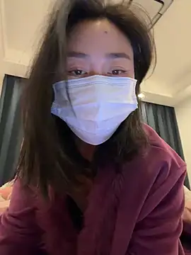 yuanduo-baby online show from February 1, 2026, 3:21 pm