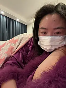 yuanduo-baby online show from February 3, 2026, 5:18 pm