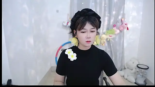 Fan ting online show from October 10, 2025, 3:05 am