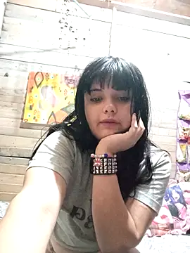 Snapshot of yukio_chan chatting on March 10, 2026, 10:37 pm yukio chan online show from March 10, 2026, 10:37 pm