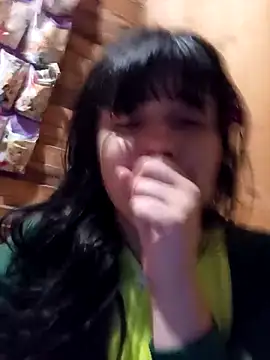 Snapshot of yukio_chan chatting on April 11, 2026, 2:27 am yukio chan online show from April 11, 2026, 2:27 am