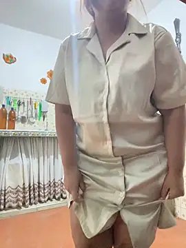 Evabigass online show from April 4, 2026, 11:40 am