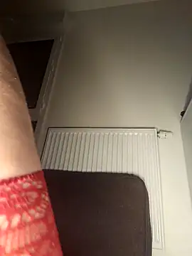 Snapshot of lindsay_33off chatting on November 2, 2025, 9:39 pm lindsay 33off online show from November 2, 2025, 9:39 pm