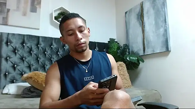Snapshot of richar_voller chatting on September 24, 2025, 1:25 pm richar voller online show from September 24, 2025, 1:25 pm