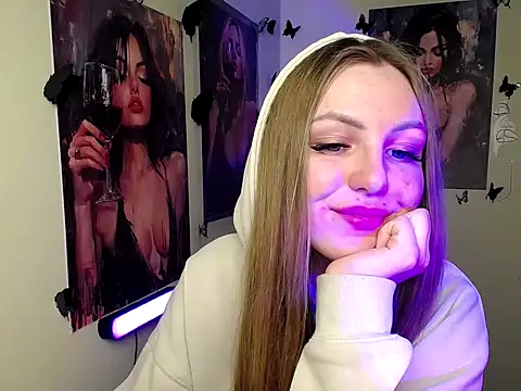  AlMamiyy  online show from September 29, 2025, 1:05 pm