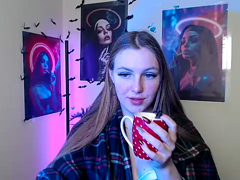  AlMamiyy  online show from October 3, 2025, 1:08 pm