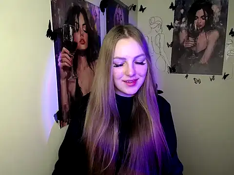  AlMamiyy  online show from October 5, 2025, 7:07 am