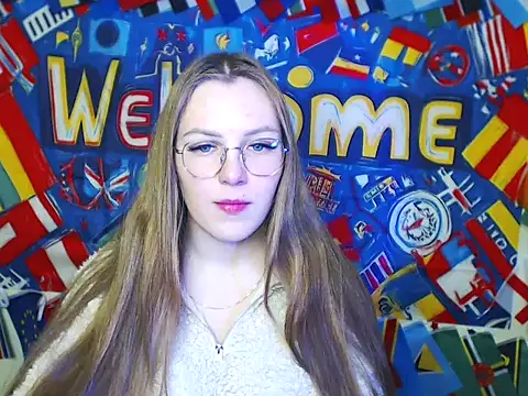  AlMamiyy  online show from October 8, 2025, 7:39 am