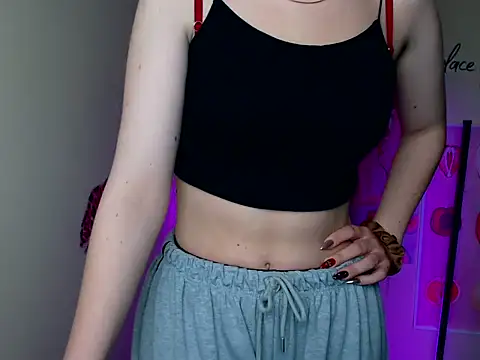  AlMamiyy  online show from October 13, 2025, 1:00 pm