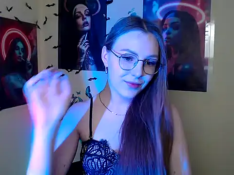  AlMamiyy  online show from October 25, 2025, 8:03 pm