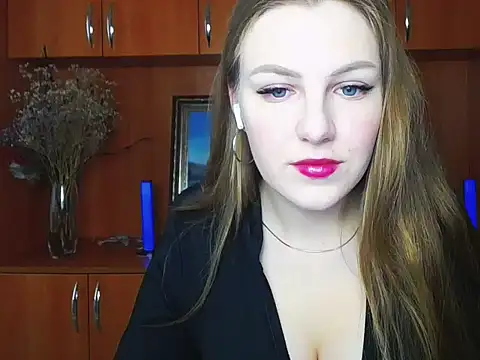  AlMamiyy  online show from November 2, 2025, 8:39 am