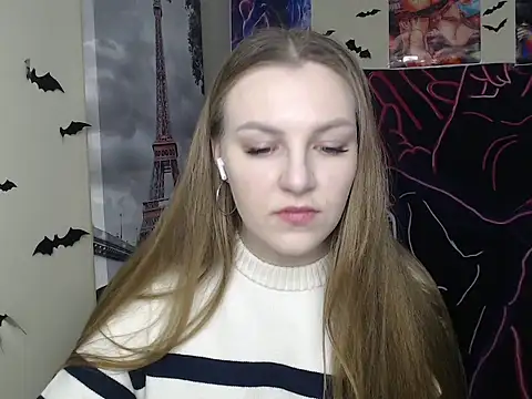  AlMamiyy  online show from November 4, 2025, 7:40 am