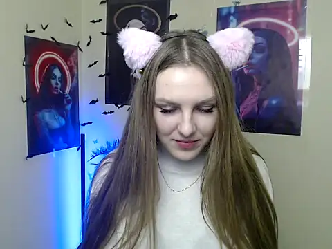  AlMamiyy  online show from November 8, 2025, 1:00 pm