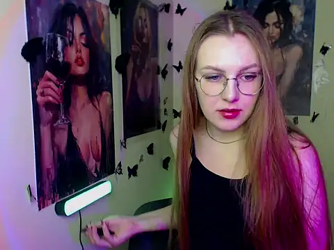  AlMamiyy  online show from November 9, 2025, 1:20 pm