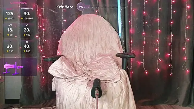 s1lent  v0iD online show from April 13, 2026, 8:20 am