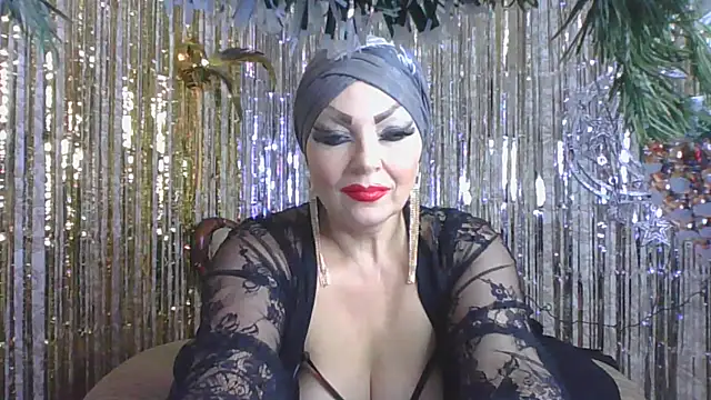Snapshot of Izabella_gold chatting on December 21, 2024, 4:09 am Izabella gold online show from December 21, 2024, 4:09 am