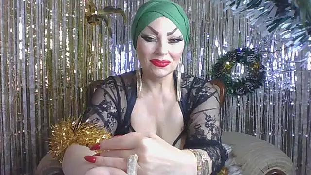 Snapshot of Izabella_gold chatting on December 26, 2024, 11:46 pm Izabella gold online show from December 26, 2024, 11:46 pm