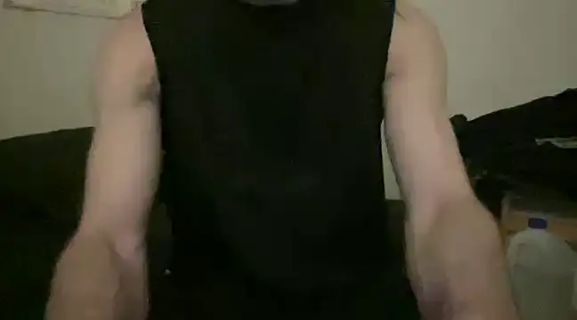 Snapshot of alphajoshkosh chatting on February 1, 2025, 1:12 am alphajoshkosh online show from February 1, 2025, 1:12 am