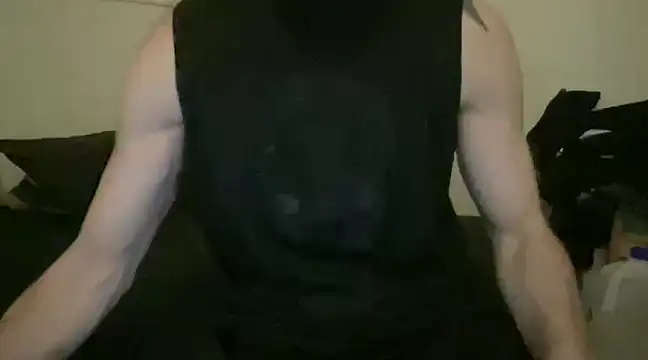 Snapshot of alphajoshkosh chatting on February 1, 2025, 5:07 am alphajoshkosh online show from February 1, 2025, 5:07 am