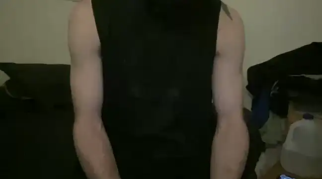Snapshot of alphajoshkosh chatting on February 2, 2025, 5:10 am alphajoshkosh online show from February 2, 2025, 5:10 am
