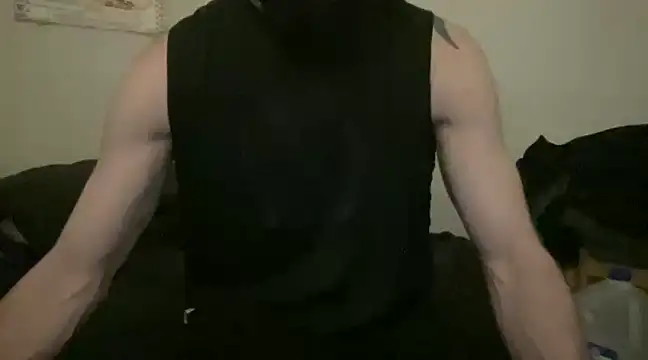 Snapshot of alphajoshkosh chatting on February 3, 2025, 5:07 am alphajoshkosh online show from February 3, 2025, 5:07 am