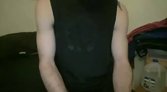 Snapshot of alphajoshkosh chatting on February 4, 2025, 5:10 am alphajoshkosh online show from February 4, 2025, 5:10 am