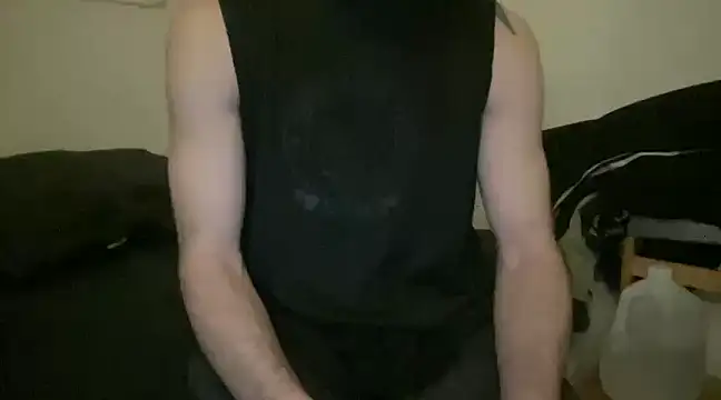 Snapshot of alphajoshkosh chatting on February 8, 2025, 12:49 am alphajoshkosh online show from February 8, 2025, 12:49 am