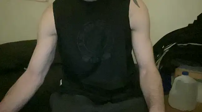 Snapshot of alphajoshkosh chatting on February 10, 2025, 5:03 am alphajoshkosh online show from February 10, 2025, 5:03 am