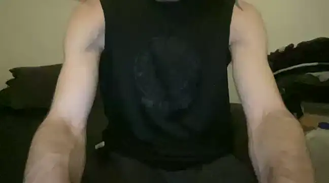 Snapshot of alphajoshkosh chatting on February 15, 2025, 5:09 am alphajoshkosh online show from February 15, 2025, 5:09 am