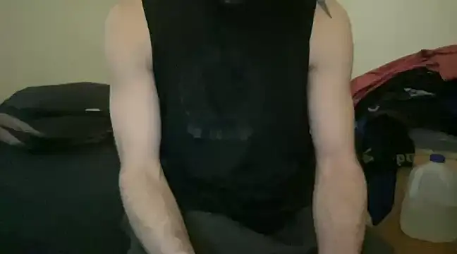 Snapshot of alphajoshkosh chatting on February 21, 2025, 1:44 pm alphajoshkosh online show from February 21, 2025, 1:44 pm