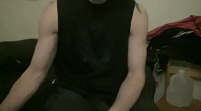 Snapshot of alphajoshkosh chatting on February 27, 2025, 5:02 am alphajoshkosh online show from February 27, 2025, 5:02 am