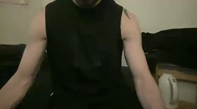 Snapshot of alphajoshkosh chatting on February 27, 2025, 1:38 pm alphajoshkosh online show from February 27, 2025, 1:38 pm