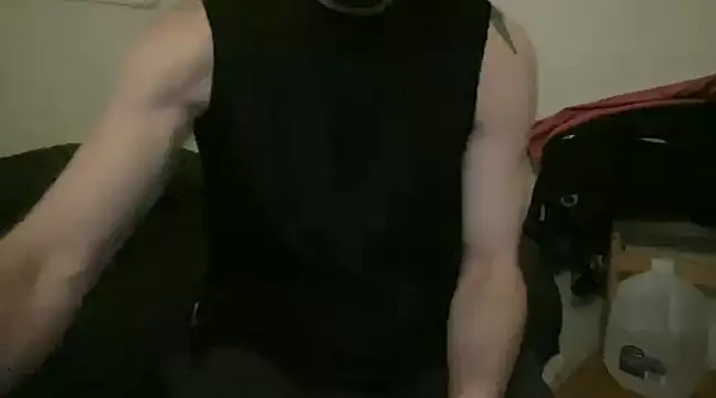 Snapshot of alphajoshkosh chatting on March 1, 2025, 5:09 am alphajoshkosh online show from March 1, 2025, 5:09 am