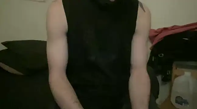Snapshot of alphajoshkosh chatting on March 1, 2025, 9:07 am alphajoshkosh online show from March 1, 2025, 9:07 am