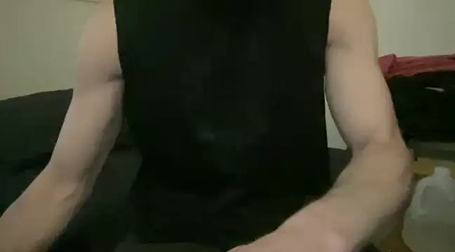 Snapshot of alphajoshkosh chatting on March 1, 2025, 12:45 pm alphajoshkosh online show from March 1, 2025, 12:45 pm