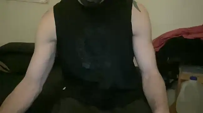 Snapshot of alphajoshkosh chatting on March 3, 2025, 5:09 am alphajoshkosh online show from March 3, 2025, 5:09 am