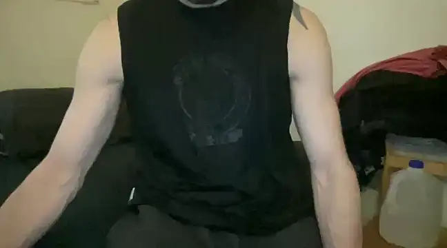 Snapshot of alphajoshkosh chatting on March 3, 2025, 1:31 pm alphajoshkosh online show from March 3, 2025, 1:31 pm
