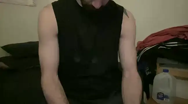 Snapshot of alphajoshkosh chatting on March 6, 2025, 1:27 am alphajoshkosh online show from March 6, 2025, 1:27 am