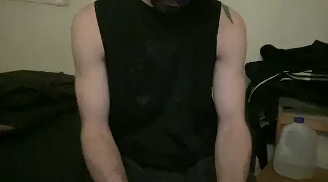 Snapshot of alphajoshkosh chatting on March 6, 2025, 9:14 am alphajoshkosh online show from March 6, 2025, 9:14 am
