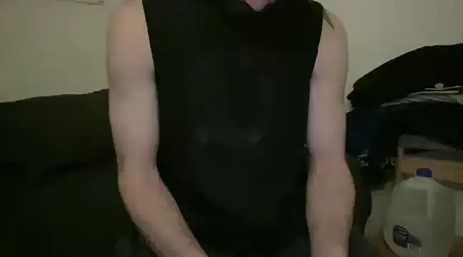 Snapshot of alphajoshkosh chatting on March 7, 2025, 1:31 am alphajoshkosh online show from March 7, 2025, 1:31 am
