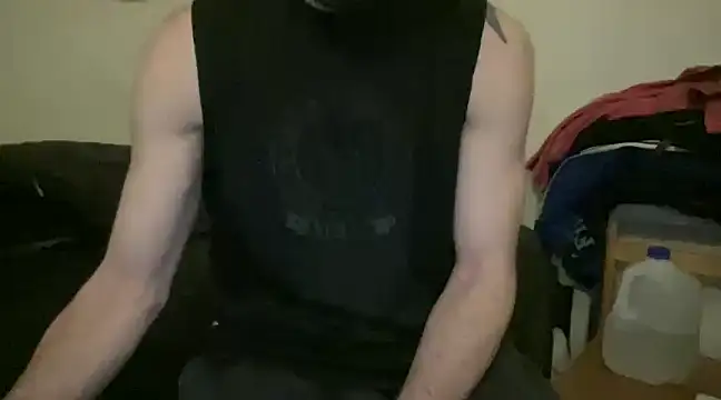 Snapshot of alphajoshkosh chatting on March 8, 2025, 9:06 am alphajoshkosh online show from March 8, 2025, 9:06 am