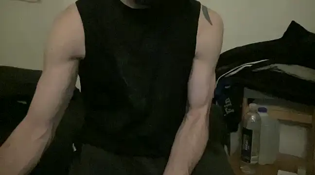 Snapshot of alphajoshkosh chatting on March 10, 2025, 4:07 am alphajoshkosh online show from March 10, 2025, 4:07 am