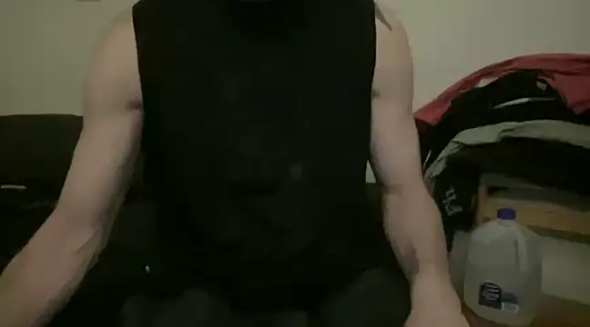 Snapshot of alphajoshkosh chatting on March 12, 2025, 12:10 am alphajoshkosh online show from March 12, 2025, 12:10 am