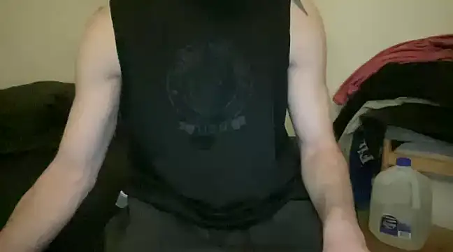 Snapshot of alphajoshkosh chatting on March 12, 2025, 8:19 am alphajoshkosh online show from March 12, 2025, 8:19 am