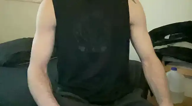 Snapshot of alphajoshkosh chatting on March 12, 2025, 6:44 pm alphajoshkosh online show from March 12, 2025, 6:44 pm
