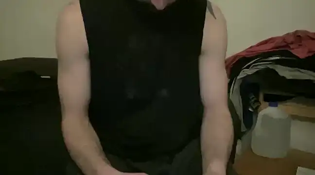 Snapshot of alphajoshkosh chatting on March 14, 2025, 4:10 am alphajoshkosh online show from March 14, 2025, 4:10 am