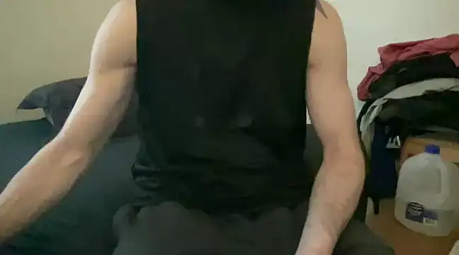 Snapshot of alphajoshkosh chatting on March 15, 2025, 3:59 pm alphajoshkosh online show from March 15, 2025, 3:59 pm