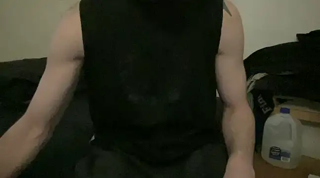 Snapshot of alphajoshkosh chatting on March 16, 2025, 12:11 pm alphajoshkosh online show from March 16, 2025, 12:11 pm