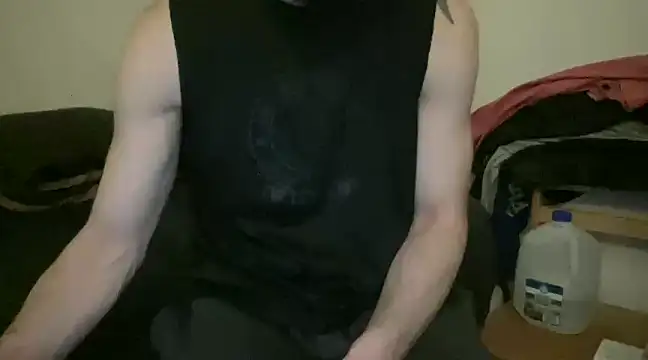 Snapshot of alphajoshkosh chatting on March 18, 2025, 4:04 am alphajoshkosh online show from March 18, 2025, 4:04 am