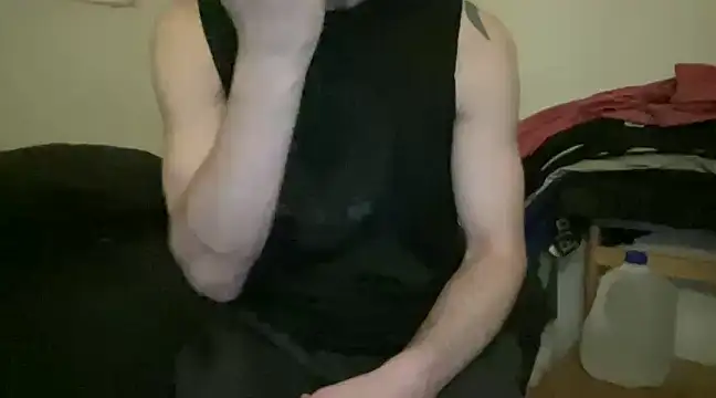 Snapshot of alphajoshkosh chatting on March 19, 2025, 12:15 am alphajoshkosh online show from March 19, 2025, 12:15 am